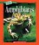 Imagem de AMPHIBIANS