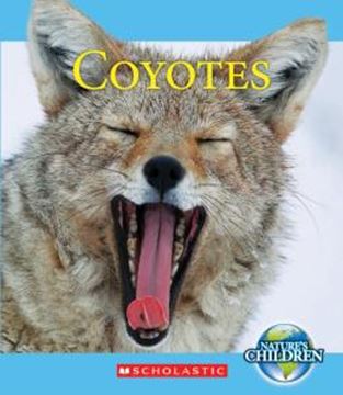 Imagem de COYOTES