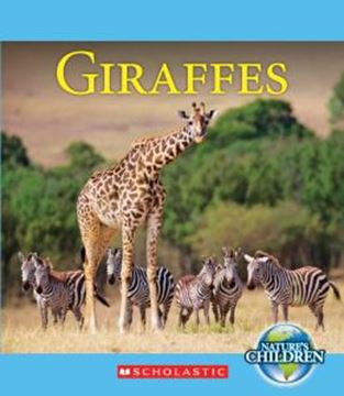 Imagem de GIRAFFES