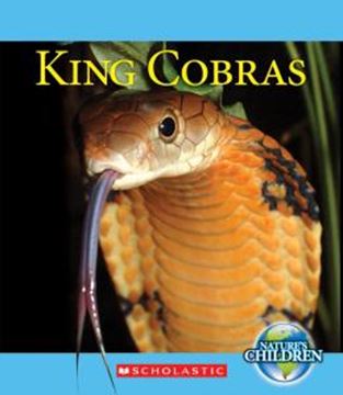 Imagem de KING COBRAS