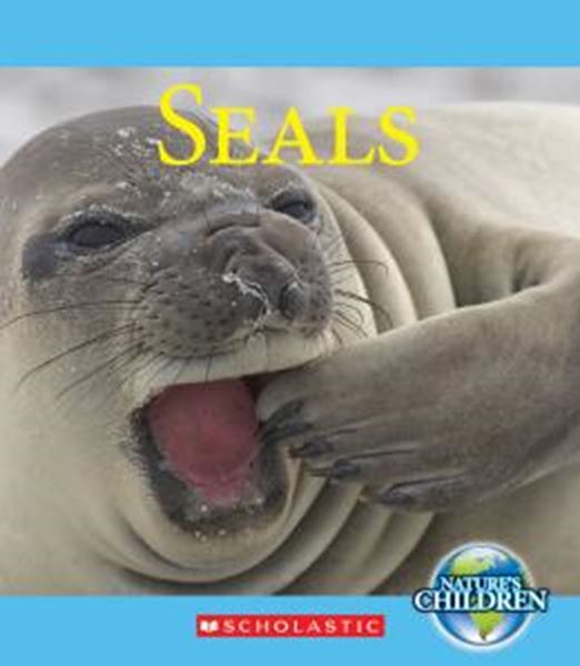 Picture of SEALS