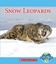Imagem de SNOW LEOPARDS