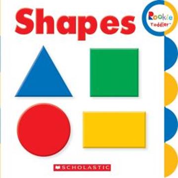 Imagem de SHAPES