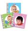 Imagem de BABY DAYS BOARD BOOKS I