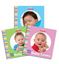 Imagem de BABY DAYS BOARD BOOKS II