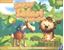 Imagem de SUPER SAFARI BRITISH ENGLISH 2 PUPIL´S BOOK WITH DVD-ROM - 1ST ED