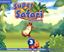 Imagem de SUPER SAFARI AMERICAN ENGLISH 3 WORKBOOK - 1ST ED