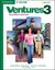 Imagem de VENTURES 3 TEACHERS EDITION WITH ASSESSMENT AUDIO CD - 2ND ED