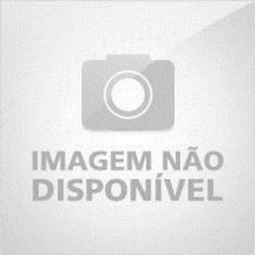 Imagem de THREE TOMORROWS BK  W CD LEVEL 1