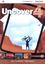 Imagem de UNCOVER 4 STUDENT´S BOOK - 1ST ED