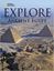 Imagem de EXPLORE ANCIENT EGYPT