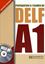 Imagem de PREPARATION A L´EXAMEN DU DELF A1