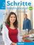 Imagem de SCHRITTE INTERNATIONAL NEU 2 - KURSBUCH + ARBEITSBUCH + CD ZUM ARBEITSBUCH
