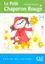 Imagem de LE PPETIT CHAPERON ROUGE - NIVEAU 1