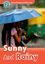 Imagem de OXFORD READ AND DISCOVER - SUNNY AND RAINY 2