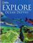 Imagem de NATIONAL GEOGRAPHIC EXPLORE - OCEAN DEPTHS SB - 1ST ED