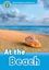Imagem de AT THE BEACH - LEVEL 1