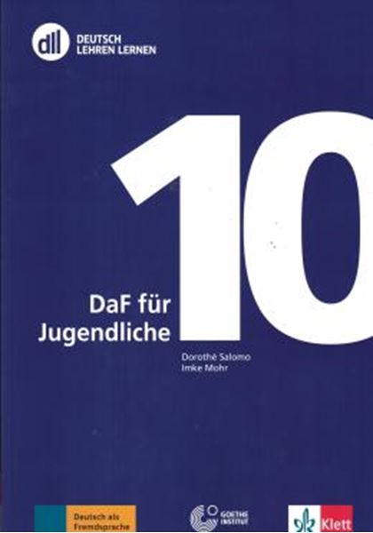 Picture of DAF FUR JUGENDLICHE 10