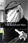 Imagem de ELEPHANT MAN MP3 PACK LEVEL 1 - THIRD EDITION
