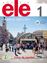 Imagem de AGENCIA ELE 1 (A1) - LIBRO DE CLASE - NUEVA EDICION