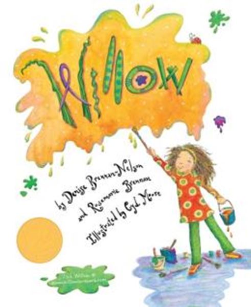 Picture of WILLOW