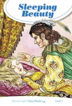 Imagem de SLEEPING BEAUTY - LEVEL 1