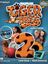 Imagem de TIGER TALES 2 PUPIL´S BOOK PACK WITH E-BOOK