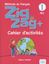 Imagem de ZIGZAG+ 1 - CAHIER D´ACTIVITES - 2EME ED.