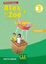 Imagem de ALEX ET ZOE+ 3 - LIVRE DE L´ELEVE + CD AUDIO + EVALUATIONS
