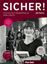 Imagem de SICHER! AKTUELL B2 - ARBEITSBUCH MIT MP3-CD - DEUTSCH ALS FREMDSPRACHE