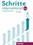 Imagem de SCHRITTE INTERNATIONAL NEU 6 - LEHRERHANDBUCH