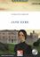 Imagem de JANE EYRE - HEBLING READERS CLASSICS - BLUE SERIES - LEVEL 4 - WITH AUDIO CD + FREE ONLINE ACTIVITIES - N/E
