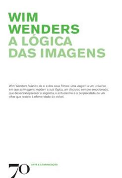 Imagem de A LOGICA DAS IMAGENS