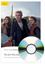 Imagem de DOCTOR WHO - THE GIRL WHO DIED BOOK AND MP3 PACK - LEVEL 2