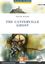 Imagem de CANTERVILLE GHOST, THE - WITH AUDIO CD + FREE ONLINE ACTIVITIES
