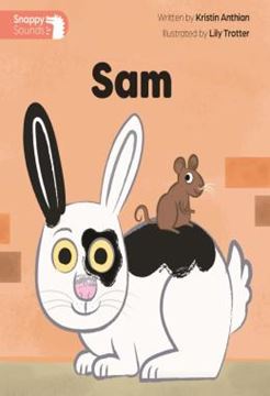 Imagem de SAM