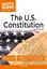 Imagem de THE U.S. CONSTITUTION - 2ND EDITION