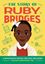 Imagem de THE STORY OF RUBY BRIDGES - A BIOGRAPHY BOOK FOR NEW READERS