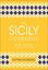 Imagem de THE SICILY COOKBOOK - AUTHENTIC RECIPES FROM A MEDITERRANEAN ISLAND