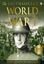 Imagem de WORLD WAR I - THE DEFINITIVE VISUAL HISTORY