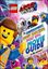Imagem de THE LEGO® MOVIE 2 - THE AWESOMEST, MOST AMAZING, MOST EPIC MOVIE GUIDE IN THE UNIVERSE!