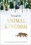 Imagem de THROUGH THE ANIMAL KINGDOM - DISCOVER AMAZING ANIMALS AND THEIR REMARKABLE HOMES