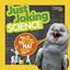 Imagem de JUST JOKING SCIENCE