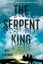 Imagem de THE SERPENT KING