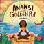 Imagem de ANANSI AND THE GOLDEN POT