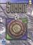 Imagem de SUMMIT 2A SPLIT WITH WORKBOOK + SUPER CD-ROM