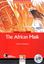Imagem de AFRICAN MASK, THE - WITH CD - BEGINNER