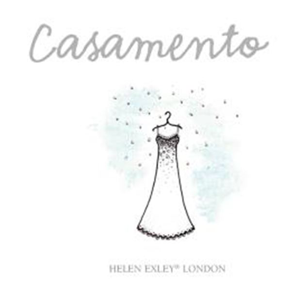 Picture of CASAMENTO