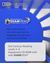 Imagem de 21ST CENTURY READING 3-4 ASSESSMENT CD-ROM WITH EXAMVIEW - 1ST ED