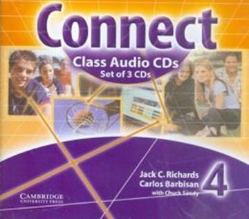 Imagem de CONNECT CD 4 (3)